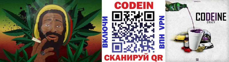 Купить закладки  Козьмодемьянск  Кодеиновый сироп Lean напиток Lean (лин) 