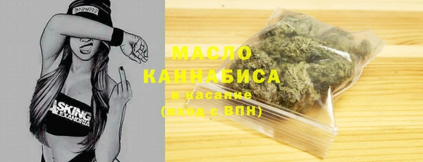 стафф Медногорск